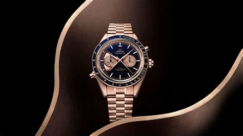 omega watch brand|omega watch catalog.